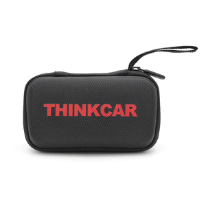 Máy đọc mã lỗi ô tô ThinkDiag 2 ELM327 Easydiag, hệ thống đầy đủ, máy quét OBD2 Thinkdiag2, dụng cụ chẩn đoán ô tô - Product Image 5