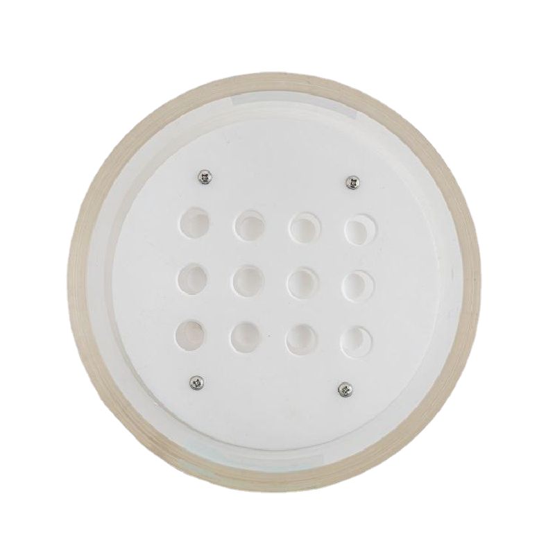 Лидер продаж, твердофазное экстракционное устройство, 24-позиционный инструмент, лабораторное оборудование