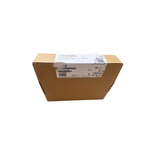 Processeur de communication CP 1623 6GK1162-3AA00, neuf, 100% original - Product Image 1