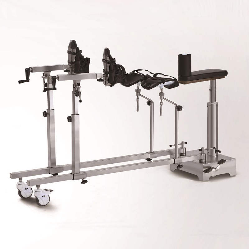 YSOT ZJ100 Ysenmed Urology Surgical Instruments