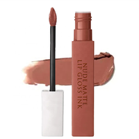 Vente chaude bio brillant à lèvres végétalien liquide rouge à lèvres nude mat liquide brillant à lèvres marques privées imperméable longue durée