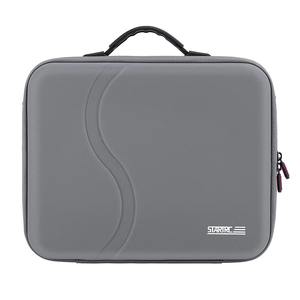 डजी नियो 2 के लिए स्टारट्रैक ले जा रहे बैग और कॉम्बो ड्रोन स्टोरेज केस - Product Image 2