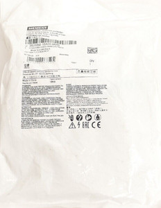 Botón pulsador tipo hongo 3SU1050-1BA10-0AA0 para PLC - Product Image 3