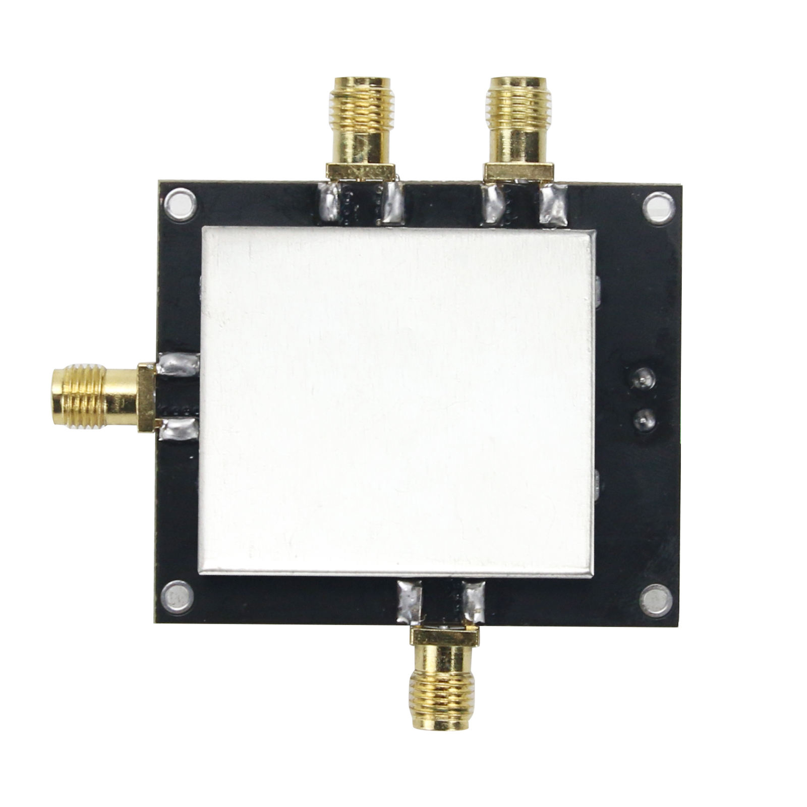 Hochleistungs-Mischermodul 6GHz - Profi Bauteil Für Elektronik-Projekte