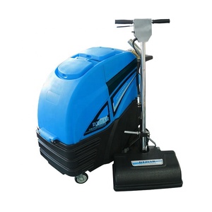 Nouveau Style 2024 Meilleur Nettoyeur Vapeur Automatique Portatif Commercial et Industriel <span class=keywords><strong>pour</strong></span> Camion, Canapé, Tapis et Moquettes – Prix - Product Image 3