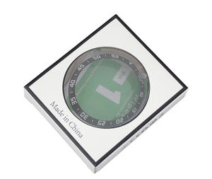 Bezel Vòng cho Samsung Watch 6 thép không gỉ chống xước dính khung cho Galaxy watch6 43mm 47mm xem bezel Bìa - Product Image 6