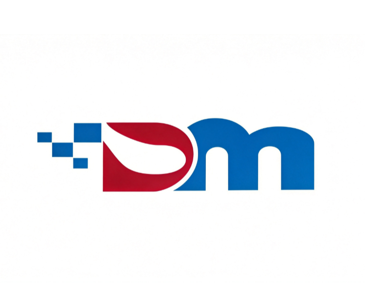 Dongguan DingMan Toys & Gifts Co., Ltd. logo