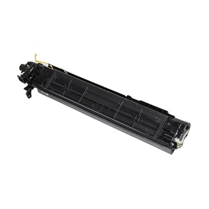 Phát Triển Đơn Vị Konicas DV512 Sản Xuất Phát Triển Đơn Vị Cho Konica Minoltas Bizhub C221 C224 C284 C364 C454 C554 Adc285 365 - Product Image 3