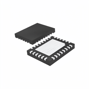 LTC2323CUFD-16#PBF Data Acquisition 28 WFQFN Exposed Pad Electronic Chips Component In Stock - Product Image 1