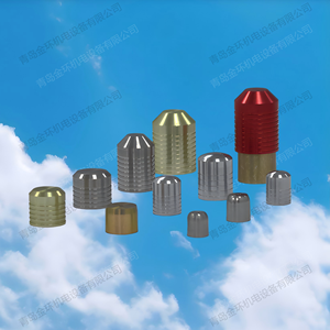 ระบบล็อคไฮดรอลิกแบบขับเคลื่อนโดยตรงด้วยไฟฟ้าไฮดรอลิก - Product Image 4