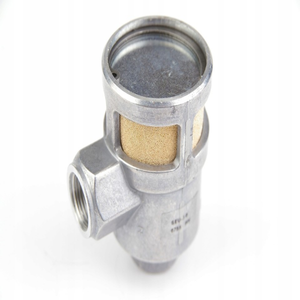 Controlador de programación PLC SEU38 6755 Quick Exhat 1PC nuevo y Original - Product Image 1