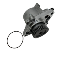Pompe à vide de frein WL51-18-G00 pour Mazda BT-50, système de servofrein diesel, pièces de rechange automobiles en gros