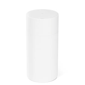 Difusor de Aroma Ultrasónico Titan Mini de 15 ml, con Alimentación USB, Dispensador de Aceite de Fragancia para Hogar y Auto, Cuerpo de Plástico - Product Image 2