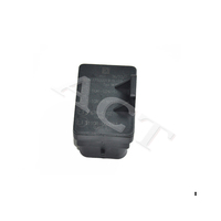 Kit ECU ACT per Auto LPG CNG 6108 con Sensore MAP per 8 Cilindri