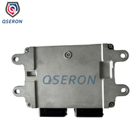 Unité de commande du moteur L3TC18881A L3TC 18881A E6T54495H ECU ECM Module de commande électrique pour Mazda 6/3