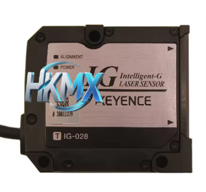 หัวเซนเซอร์ KEYENCE IG-028 - Product Image 1