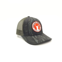 Casquettes Trucker Snapback avec Logo Personnalisé, Fabrication Professionnelle, Maille Verte, Cyclisme, Plage, Jersey Chevron, Performance