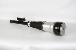 Amortiguadores Neumáticos para W222 W217 2223201138 2223200413 Suspensión Neumática Trasera - Product Image 3
