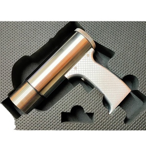 BYD-SCR50250A Capteur de thermomètre infrarouge sans contact 500~2500°C Capteur de température laser BYD-SCR50250A Capteur de température infrarouge - Product Image 1