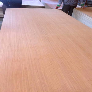 3 pies * 7 pies Madera Muebles Materiales Tamaño de la <span class=keywords><strong>puerta</strong></span> Madera Pino <span class=keywords><strong>Hoja</strong></span> de madera contrachapada para la fabricación de puertas - Product Image 2