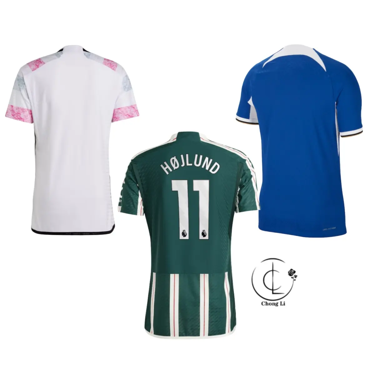 Tailândia real fã versão jersey 2024 clube Home futebol jersey vini jr futebol jersey desgaste futebol Versão do jogador t shirt madrids