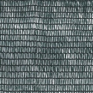 Trinh nữ HDPE 80% <span class=keywords><strong>rashel</strong></span> bóng râm Net 105gsm UV ổn định lưới dù để che nắng lưới được sử dụng cho nhà kính/Orchard/nông nghiệp/ban công - Product Image 3