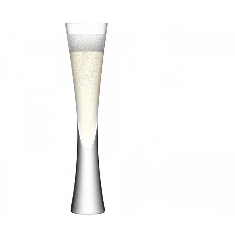 Champagne Flute