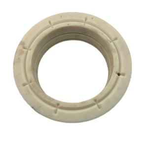 Buje de Nylon para Grúa Contenedor, Pieza de Equipo de Manipulación de Materiales, Modelo N5802420 - Product Image 1