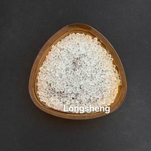 เม็ดพลาสติกโพลีสไตรีน PS/ฮิปส์/จีพีพีเอส/อีพีเอส วัตถุดิบพลาสติก 64 - Product Image 6