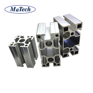 <span class=keywords><strong>Profil</strong></span>és <span class=keywords><strong>en</strong></span> aluminium V-Slot de haute qualité 2020 - Product Image 3