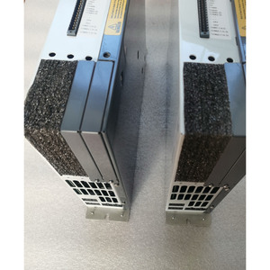Variador de Frecuencia ACOPOS 1090 4.5KW 8V1090.00-2 - Product Image 3