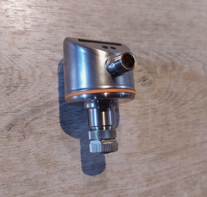 Efector300 dòng chảy Màn hình sr5900 srm12xxbfpkg/K quảng cáo 1701 cảm biến mới - Product Image 1