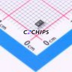 ตัวต้านทานแบบ SMD รุ่น RT1206BRD07887RL ขนาด 1206 (ประเภท: ฟิล์มบาง) (ค่าความต้านทาน: 887 โอห์ม ความแม่นยำ: 0.1%) - Product Image 1