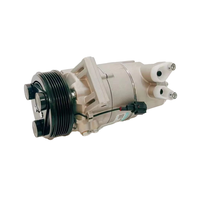 Compresseur d'air de haute qualité 926001U600 CSP236319 pour voiture 12V, compresseur d'air pour Nissan Sylphy 2.0 et autres systèmes de climatisation