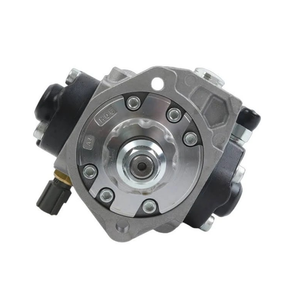 Pompe d'injection de carburant VH22100 E0580 294000-1550 pour excavatrice 230SR-3, pièces de machines de construction, marque HongWang, garantie 1 an - Product Image 3