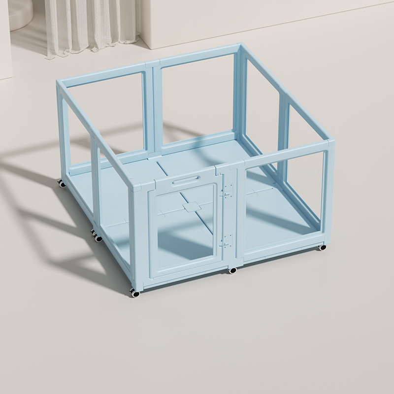 Bleu
