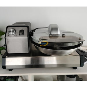 Cortadora <span class=keywords><strong>de</strong></span> Carne Multifuncional Automática <span class=keywords><strong>de</strong></span> la <span class=keywords><strong>Mejor</strong></span> Calidad, <span class=keywords><strong>Picadora</strong></span> <span class=keywords><strong>de</strong></span> Papas y <span class=keywords><strong>Cebolla</strong></span>, Máquina para Hacer Pasta <span class=keywords><strong>de</strong></span> Carne y Vegetales con Precio Competitivo - Product Image 5