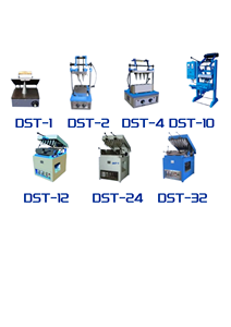 Thân thiện với môi ăn được tráng miệng ly cho cà phê, trà, bên máy cho các sản xuất của ăn được Cone cốc cà phê - Product Image 6