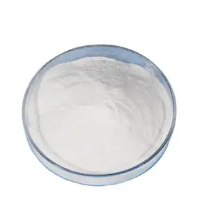 Redispersible powder polymer RDP Construction Building General Purpose mixture for Tile Adhesive