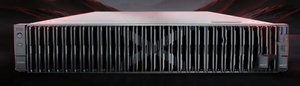 Serveur en rack 2U 2488H adapté avec SSD Tel de 512 Go, 16 Go de mémoire, matériel et logiciel informatiques, processeur 4410T - Product Image 3