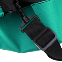 Usine de tissu Oxford Prix de gros Combinaison de surf imperméable de qualité supérieure Sac étanche Matelas à langer