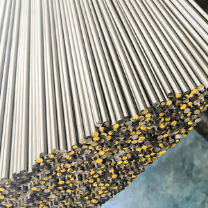 ठंड आकर्षित इस्पात दीन 1.2510/<span class=keywords><strong>100MnCrW4</strong></span>/sks3/o1 - Product Image 3