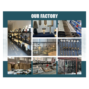 Creative Modern Luxury Crystal <strong>Chandelier</strong> Pendant Ceiling Light Led Ceiling <strong>Chandelier</strong> for Stylish Living Room - Product Image 6