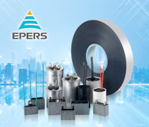 <span class=keywords><strong>Cbb61</strong></span> S3 P2 <span class=keywords><strong>Sh</strong></span> Tụ Điện - Product Image 6