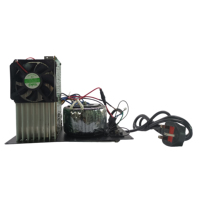 Carte d'amplificateur de puissance Home cinéma 120-150w 220v, nouveau Design