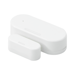 Remote Control Box Plastic Case for Electronic Device Housing Intelligent <b>Door</b> Status <b>Sensor</b> Shell - Product Image 1