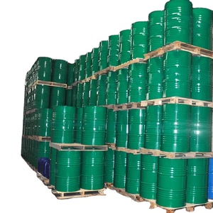 Cosmético de glicerina 56-81-5, 95%, 99.7%, suministro de fábrica - Product Image 1