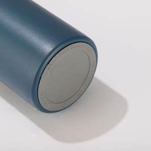 En stock – Ensemble de tasses à eau en acier inoxydable, coffret cadeau, bouteille isotherme à double paroi sous vide, mug thermos - Product Image 4