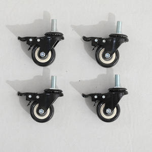 Letto per pisolino per scuola materna letto speciale per studenti di prima educazione letto pieghevole a pranzo - Product Image 6