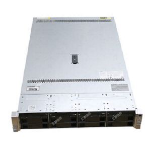 Serveur rack 2U H3C UniServer R2900 G3 haute performance avec mémoire DDR4 de type 16 Go - Product Image 4